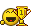1157