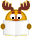 ocel