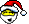 santalaugh