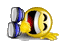 super_smilies007