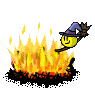 witchfire